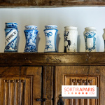 Maison-Atelier Foujita