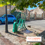 Village de Rochefort en Yvelines - IMG 0904