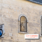 Village de Rochefort en Yvelines -  A7C0257