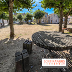 Village de Rochefort en Yvelines - IMG 0902