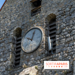 Village de Rochefort en Yvelines -  A7C0268