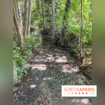 Les Vaux de Cernay en Vallée de Chevreuse - Cernay-la-Ville