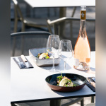 Le Son de la Terre - image00002