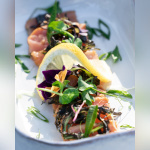 Le Son de la Terre - image00003