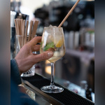 Le Son de la Terre - image00005