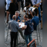 Le Son de la Terre - image00007