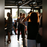 Le Son de la Terre - image00008