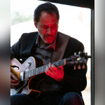 Le Son de la Terre - 53062404567 dddcc8de7b o