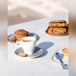 Le Son de la Terre - 53063368135 5a8cbf6152 o