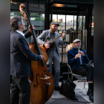 Le Son de la Terre - 53063163879 e71f7f718c o