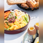 Le Son de la Terre - DSC02306