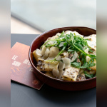 Le Son de la Terre - DSC02407