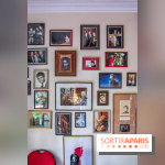 Domaine de Jean-Claude Brialy à Monthyon théâtre des petits bouffes