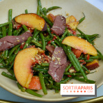 Auburn, le spot gourmand qui se vit à toute heure à Paris - DSC 0156