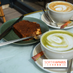 Auburn, le spot gourmand qui se vit à toute heure à Paris - DSC 0162