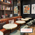 Auburn, le spot gourmand qui se vit à toute heure à Paris - IMG 3355