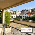 La Maison La Roche - Fondation Le Corbusier - image00031