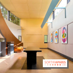 La Maison La Roche - Fondation Le Corbusier - image00050