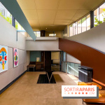 La Maison La Roche - Fondation Le Corbusier - image00061