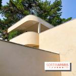 La Maison La Roche - Fondation Le Corbusier