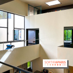 La Maison La Roche - Fondation Le Corbusier