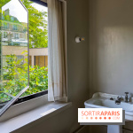 La Maison La Roche - Fondation Le Corbusier - image00106