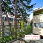 La Maison La Roche - Fondation Le Corbusier