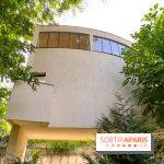 La Maison La Roche - Fondation Le Corbusier - image00125