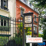 La Maison La Roche - Fondation Le Corbusier - image00126