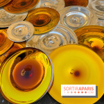 Paris Design Week 2023 - image00008