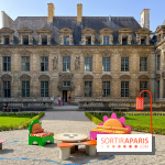 Paris Design Week 2023 - image00013