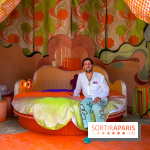 Paris Design Week 2023 - image00024