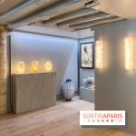 Paris Design Week 2023 - image00027