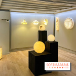 Paris Design Week 2023 - image00028