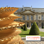 Paris Design Week 2023 - image00003