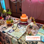 FINE DYING par Misschiefs, nos photos - 20230907 122807