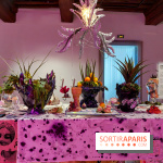 FINE DYING par Misschiefs, nos photos - 20230907 122921