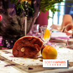 FINE DYING par Misschiefs, nos photos - IMGP3222