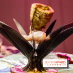 FINE DYING par Misschiefs, nos photos - IMGP3241