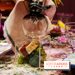 FINE DYING par Misschiefs, nos photos - IMGP3242