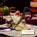 FINE DYING par Misschiefs, nos photos - IMGP3243