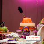 FINE DYING par Misschiefs, nos photos - IMGP3245