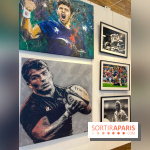 Rugby'Art