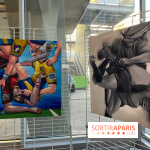 Rugby'Art