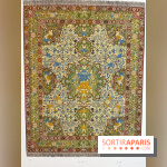 Rugby'Art - IMG 4987