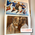 Rugby'Art