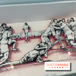 Rugby'Art