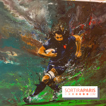 Rugby'Art - IMG 4993