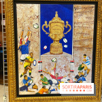 Rugby'Art - IMG 4997