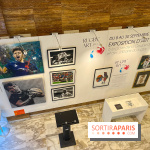 Rugby'Art - IMG 5001